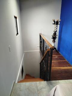 Alojamiento en Medellin - 6