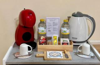 Holibai, Vermello, Un rincón con encanto cerca de la playa - 4