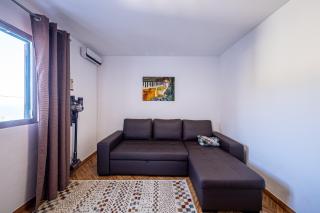 Picturesque stay Porto da Cruz - 9