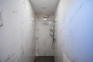 Picturesque stay Porto da Cruz - 2