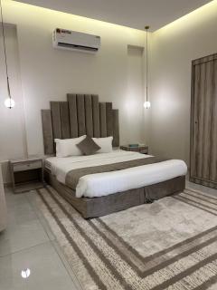 شاليهات روز - 8