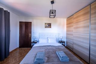 Picturesque stay Porto da Cruz - 6