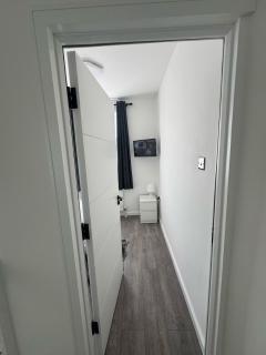 BXH B4 Cozy single room Bexleyheath - 9