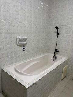 Villa Serenity Garden Ouidah - 5