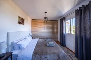 Picturesque stay Porto da Cruz - 7