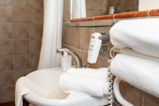 OLD TOWN MARKET STAY , Self Check-in - 3