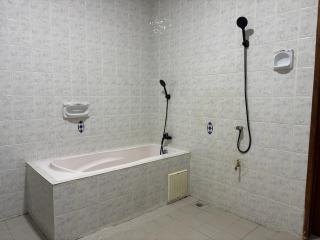 Villa Serenity Garden Ouidah - 3