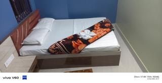 Prime Inn Guest House - 6