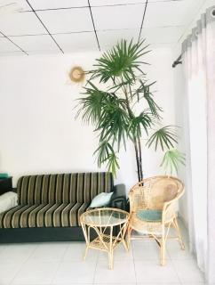 Summer House Weligama - 0