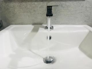 Summer House Weligama - 2