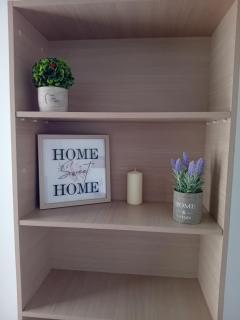 My Home in Ialyssos - 1