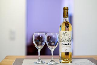 Picturesque stay Porto da Cruz - 1