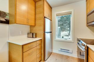 Less Than half Mi to Downtown Quiet Northfield Apartment - 1