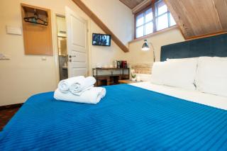 OLD TOWN MARKET STAY , Self Check-in - 2