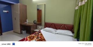 Prime Inn Guest House - 5