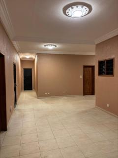 Villa Serenity Garden Ouidah - 6