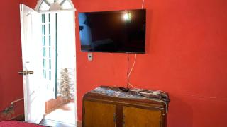 Casa María Victoria -  - 5