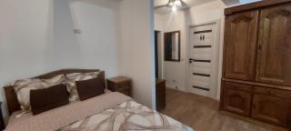 Teona Apartment Targu Neamt - 6