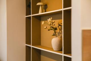 Le Chéron - Confort, Wi-Fi & commerces à deux pas - 3