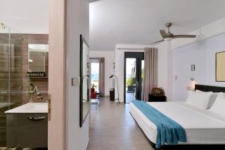 Seacret Apartments - 2