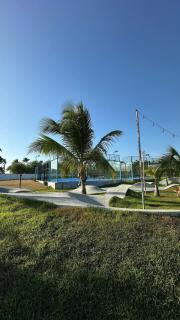 Ideal home to relax and enjoy with family - 9