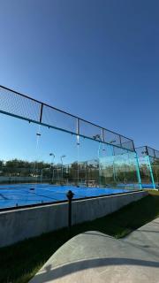 Ideal home to relax and enjoy with family - 8