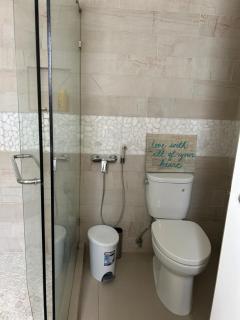 Ideal home to relax and enjoy with family - 4