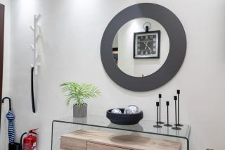 Marble In - Preveza - 7