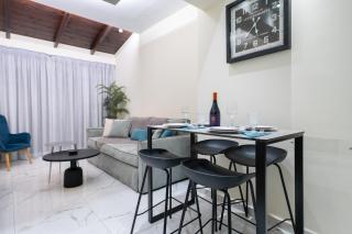 Marble In - Preveza - 8