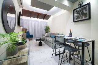 Marble In - Preveza - 0