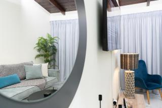 Marble In - Preveza - 1