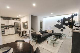 Charming casita in San Antonio - 0