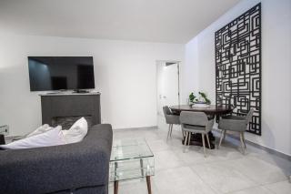 Charming casita in San Antonio - 7