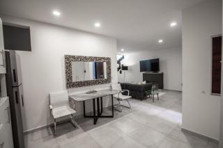 Charming casita in San Antonio - 5