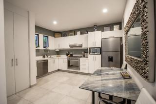 Charming casita in San Antonio - 3