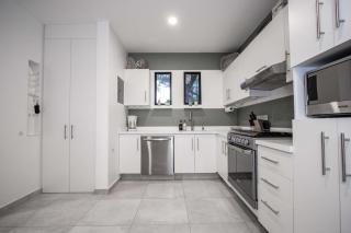 Charming casita in San Antonio - 2