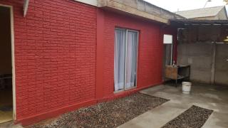 Relajate con tu familia en este alojamiento a pasos del centro de la SERENA - 4