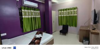 Prime Inn Guest House - 3