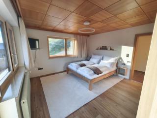 Grundwert Apartment - 8