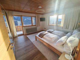 Grundwert Apartment - 1