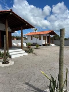 Casa.mar Casa Hotel - 5