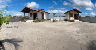 Casa.mar Casa Hotel - 4