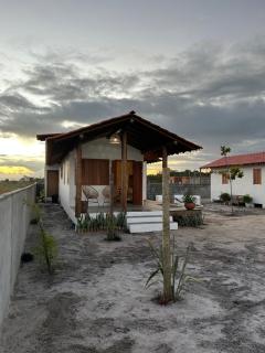 Casa.mar Casa Hotel - 2