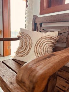 Casa.mar Casa Hotel - 1