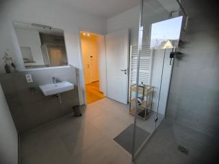 SeeZeitApartments Whg 30 - 8