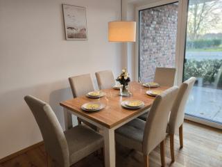 SeeZeitApartments Whg 30 - 7