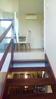 Casa P em Itamaracá - beira mar - Forte Orange - 9