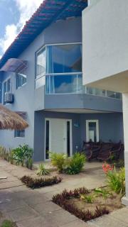 Casa P em Itamaracá - beira mar - Forte Orange - 7