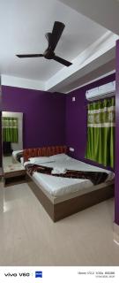 Prime Inn Guest House - 2