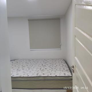 Casa P em Itamaracá - beira mar - Forte Orange - 6